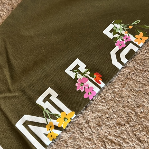 Victoria’s Secret PINK, XXL, NWOT - Picture 2 of 5